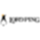 online-casino-lord-ping-white-logo.png