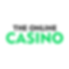 online-casino-the-online-casino-white-logo.png