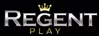 Online-casino-regent-play-name-logo.png
