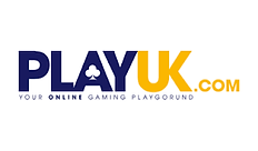 Play UK Best casino logo