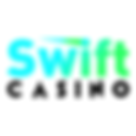 Swift Best Casino logo