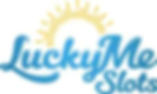 online-casino-lucky-me-slots-white-logo.jpg