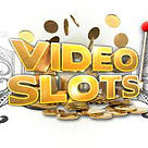 Videoslots Best Casino Logo