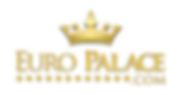 online-casino-euro-palace-white-logo.jpg