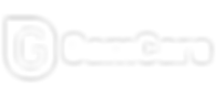 GamCare logo 