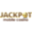 online-casino-jackpot-mobile-white-logo.png