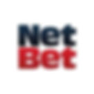 online-casino-netbet-white-logo2.png
