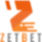 online-casino-zetbet-white-logo.png
