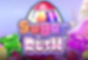 Online-casino-slot-game-sugar-rush-banner2-zyro.png