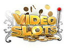 Videoslots Best Casino Logo